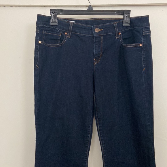 GAP JEANS - Picture 4 of 6